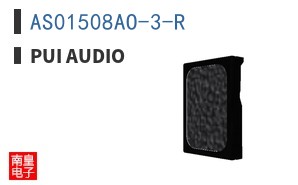 AS01508AO-3-R ͼƬ